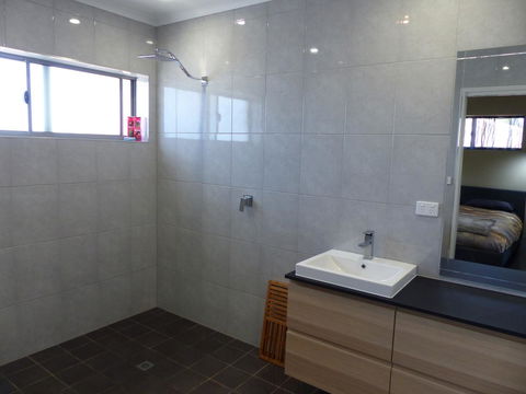 Great Northern Lodge - Accommodation 4U 30