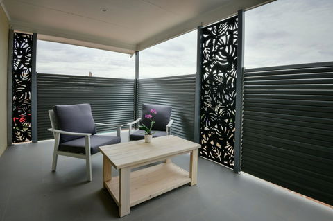 Great Northern Lodge - Accommodation 4U 17