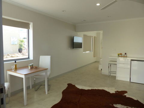 Great Northern Lodge - Accommodation 4U 31