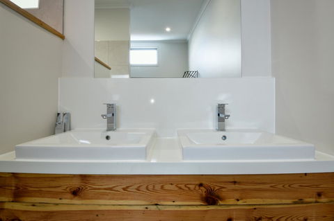 Great Northern Lodge - Accommodation 4U 19