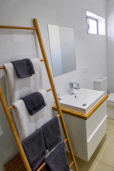 Great Northern Lodge - Accommodation 4U 22