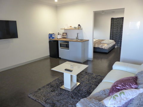 Great Northern Lodge - Accommodation 4U 29