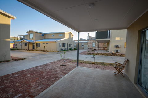Great Northern Lodge - Accommodation 4U 23