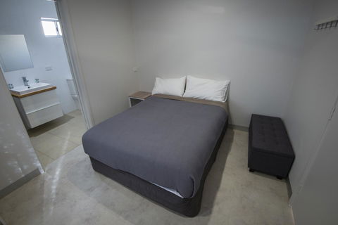 Great Northern Lodge - Accommodation 4U 25