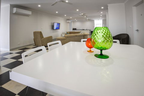 Great Northern Lodge - Accommodation 4U 20