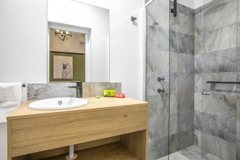 Nightcap At Exeter Hotel - Accommodation 4U 2
