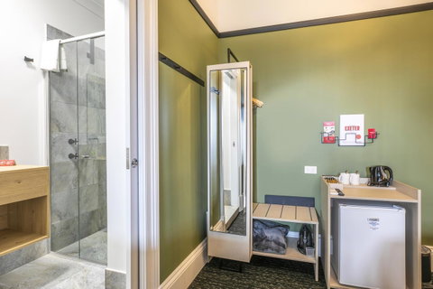 Nightcap At Exeter Hotel - Accommodation 4U 26