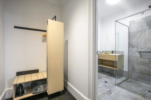 Nightcap At Exeter Hotel - Accommodation 4U 20