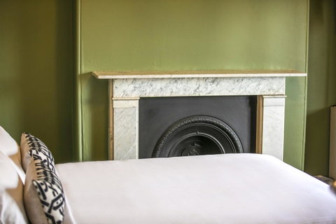 Nightcap At Exeter Hotel - Accommodation 4U 8