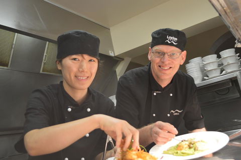 Loxton Community Hotel Motel - Accommodation 4U 2