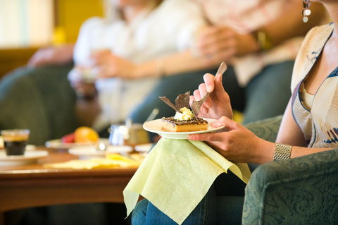 Loxton Community Hotel Motel - Accommodation 4U 21