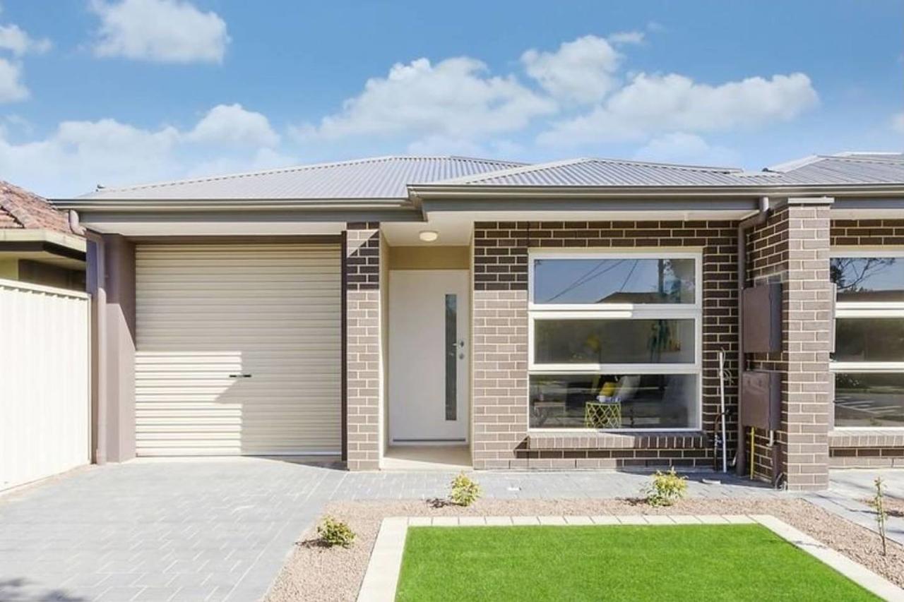 Croydon SA Accommodation 4U