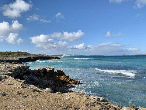 Hilton Beachfront Motel - Accommodation 4U 6