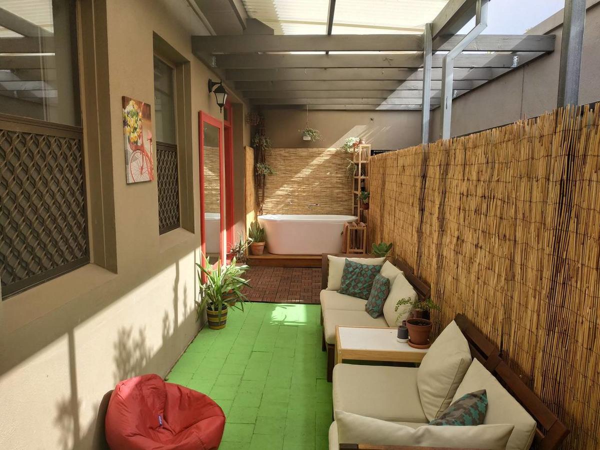 Ovingham SA Accommodation 4U