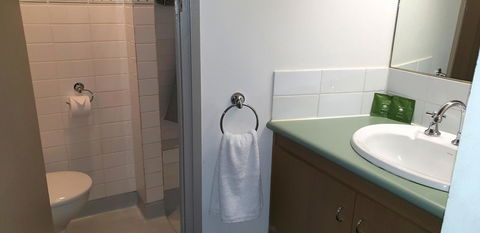 Nightcap At Hotel Victor - Accommodation 4U 4