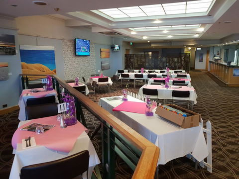 Nightcap At Hotel Victor - Accommodation 4U 3