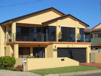 Book Shellharbour Accommodation Vacations Accommodation 4U Accommodation 4U