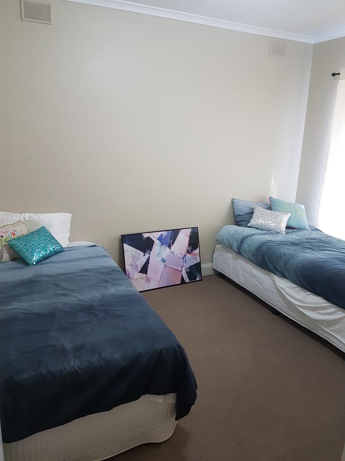 Norwood SA Accommodation 4U