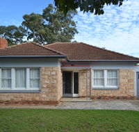 Prospect Holiday House - Accommodation 4U