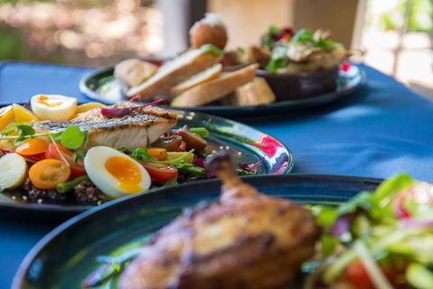 Mick O\'Sheas - Accommodation 4U 41