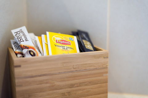 Mick O\'Sheas - Accommodation 4U 25