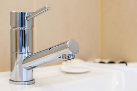 Mick O\'Sheas - Accommodation 4U 20