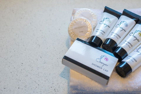 Mick O\'Sheas - Accommodation 4U 21