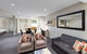 Apartments @ 16 Holdfast - thumb 8