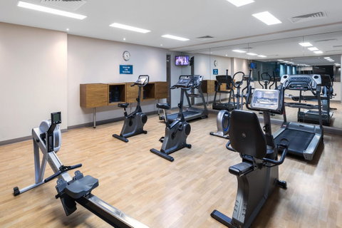 Apartments @ 16 Holdfast - Accommodation 4U 4