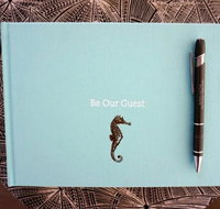 Brunswick Heads Treetop Studio - Accommodation 4U