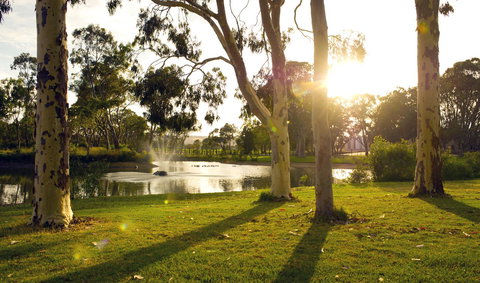 Serafino McLaren Vale - Accommodation 4U 14