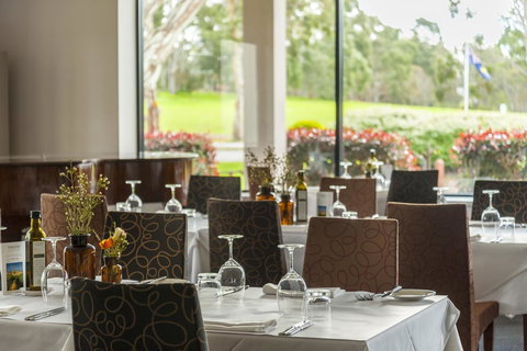 Serafino McLaren Vale - Accommodation 4U 11