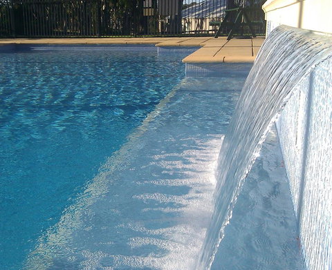 Serafino McLaren Vale - Accommodation 4U 8