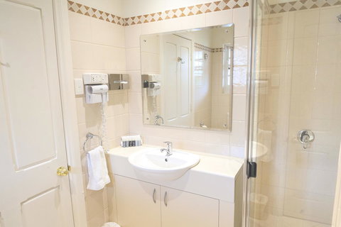 Serafino McLaren Vale - Accommodation 4U 5