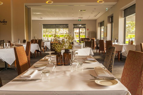 Serafino McLaren Vale - Accommodation 4U 9