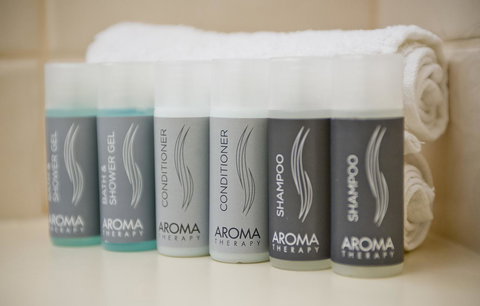 Serafino McLaren Vale - Accommodation 4U 10