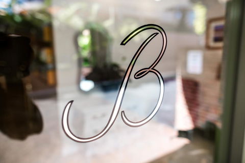 The Belmore Apartments Hotel - Accommodation 4U 3