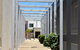 Breakwater Apartment - thumb 7