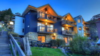 Book Thredbo Accommodation Vacations Accommodation 4U Accommodation 4U