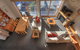 Snowgoose Apartments - thumb 3