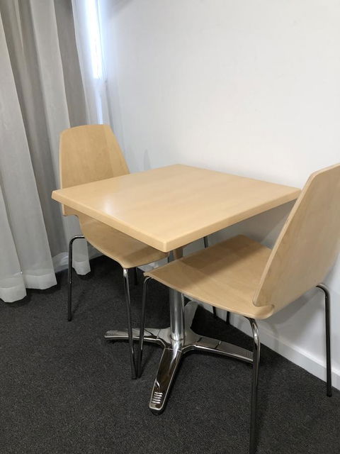 Adelaide Airport Motel - Accommodation 4U 1