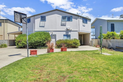 Sail Away - Accommodation 4U 14