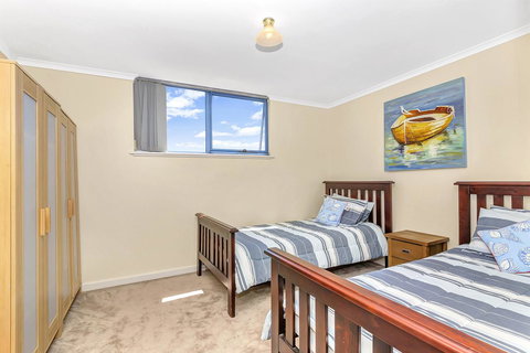 Sail Away - Accommodation 4U 9