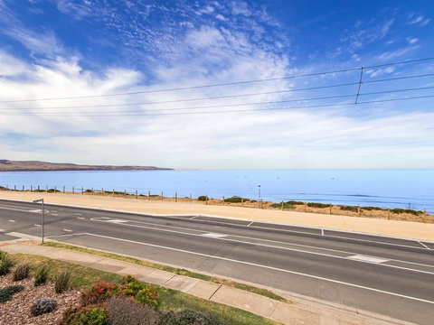 Sail Away - Accommodation 4U 15