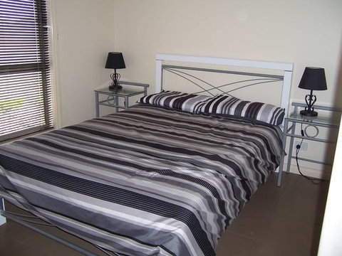 Relax On Par - Accommodation 4U 4