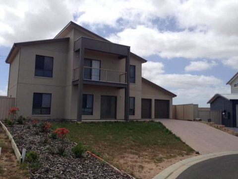 Relax On Par - Accommodation 4U 0