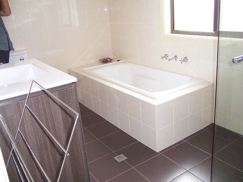 Relax On Par - Accommodation 4U 9