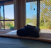 Barossa Valley Studio - Accommodation 4U