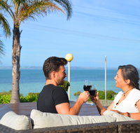 Kangaroo Island Seaside Inn - Accommodation 4U