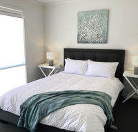 Villa Canto - Accommodation 4U